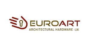 Euro Art