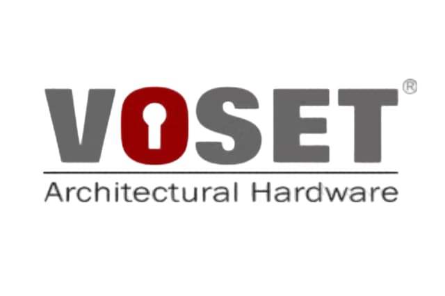 Voset