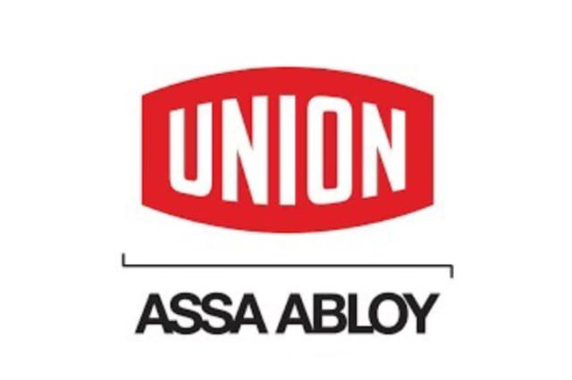Union