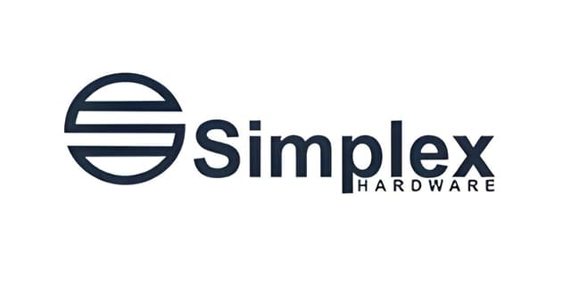 Simplex