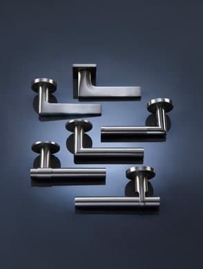 Consort product 1
