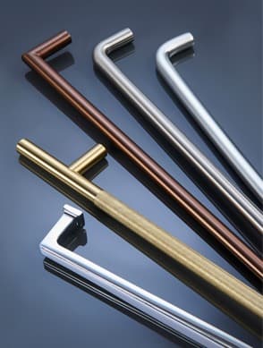 Consort product 2