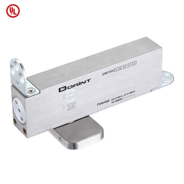 Dorint product 2