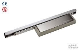 Dorint product 3