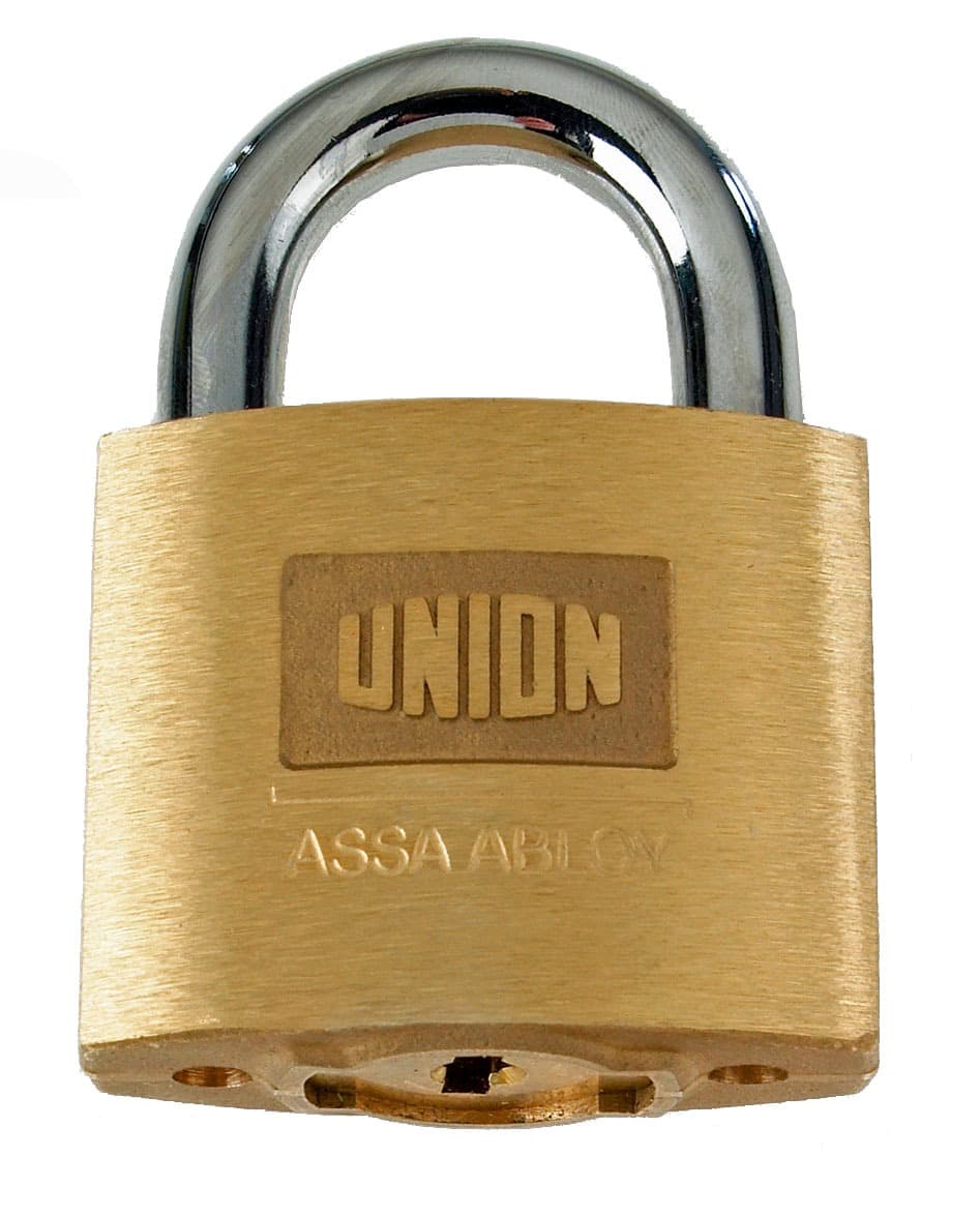 Union product 1
