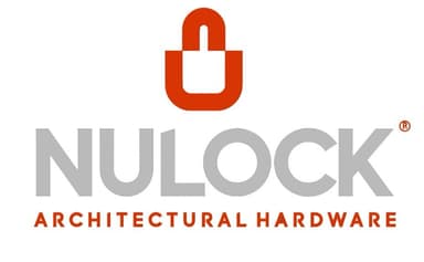 Nulock