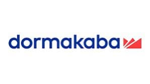 dormakaba