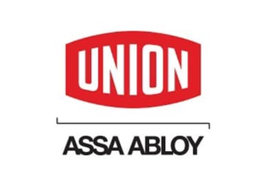 Union
