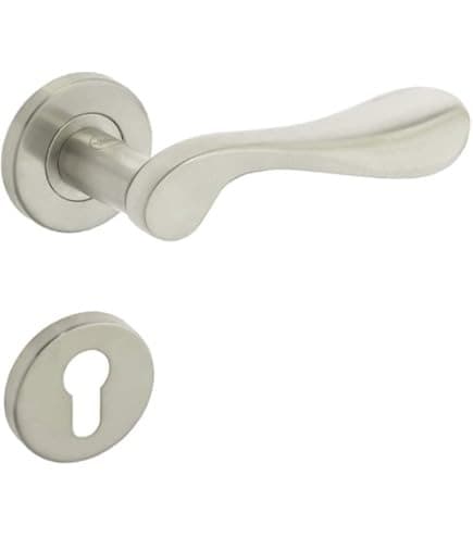AKD product 1
