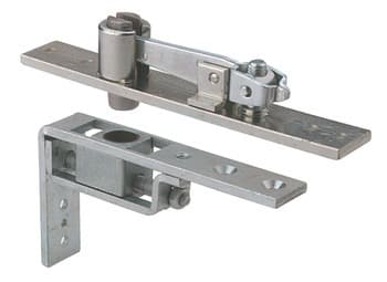 GEZE product 2