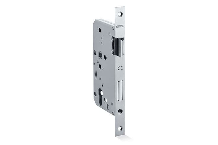 GEZE product 3
