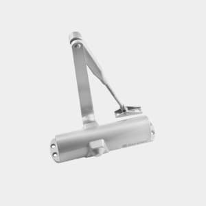 Simplex product 2