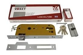 Voset product 1