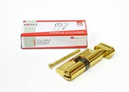Voset product 2