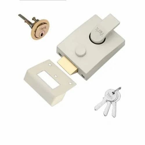 Yarck product 1