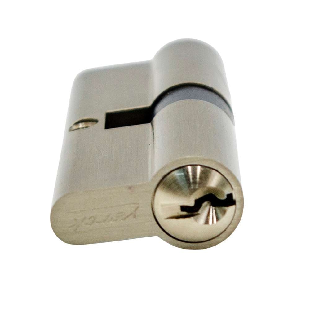 Yarck product 2